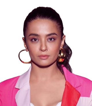 Surveen Chawla